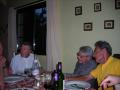REPASDUGAGJUIN2008(14).jpg